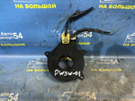 Шлейф подрулевой MAZDA DEMIO 2001