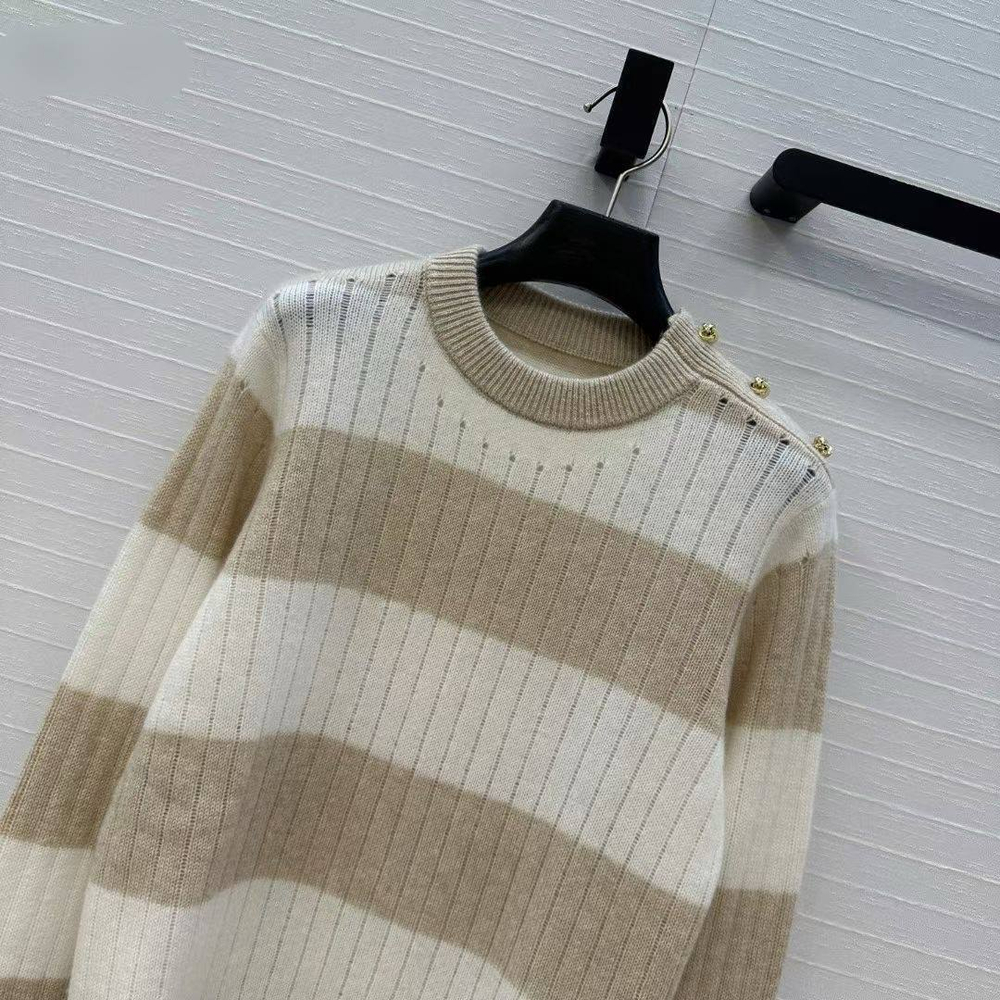 Свитер MaxMara