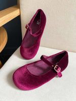 Туфли Age of Innocence