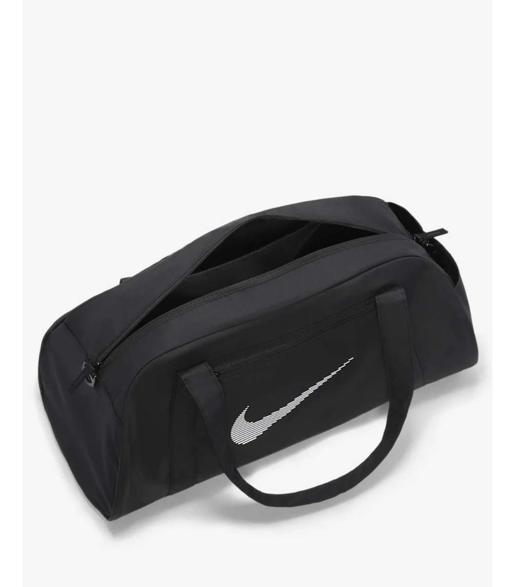 Сумка спортивная NIKE Gym Club