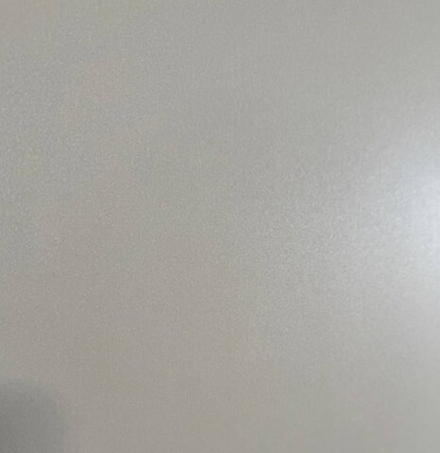 Панель бамбуковая, Бам1-11