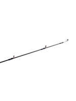 Спиннинг Crossblade II CBS-II-702UL 214см 2-7гр