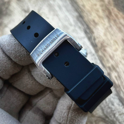 Часы Richard Mille