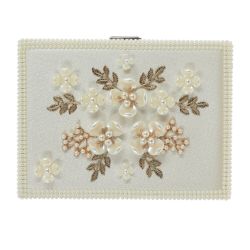 GAEM Шкатулка для украшений, L22,5 W17 H11 см