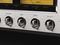 Luxman L550AXII