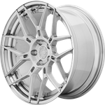 RP FORGED HCA167