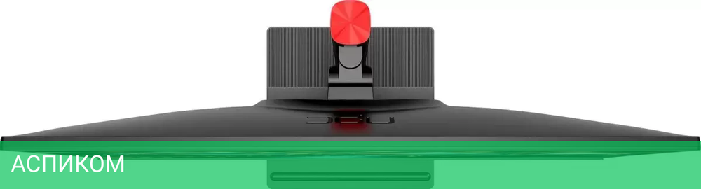 Монитор NPC MD2707-K