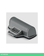 Стеклоочиститель Karcher WVP 10 Adv (1.633-560.0)