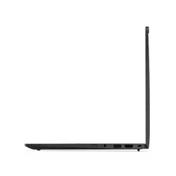 Ноутбук Lenovo ThinkPad X1 Carbon Gen 12 21KDA04QCD