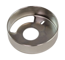 Обойма помпы Yamaha 9.9F-15F/F8-20, Omax