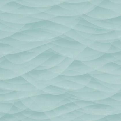 6039-04 Обои Deco-Deco BLUR 1,06х10,05м / винил горячего тиснения на флизелине / раппорт 64см