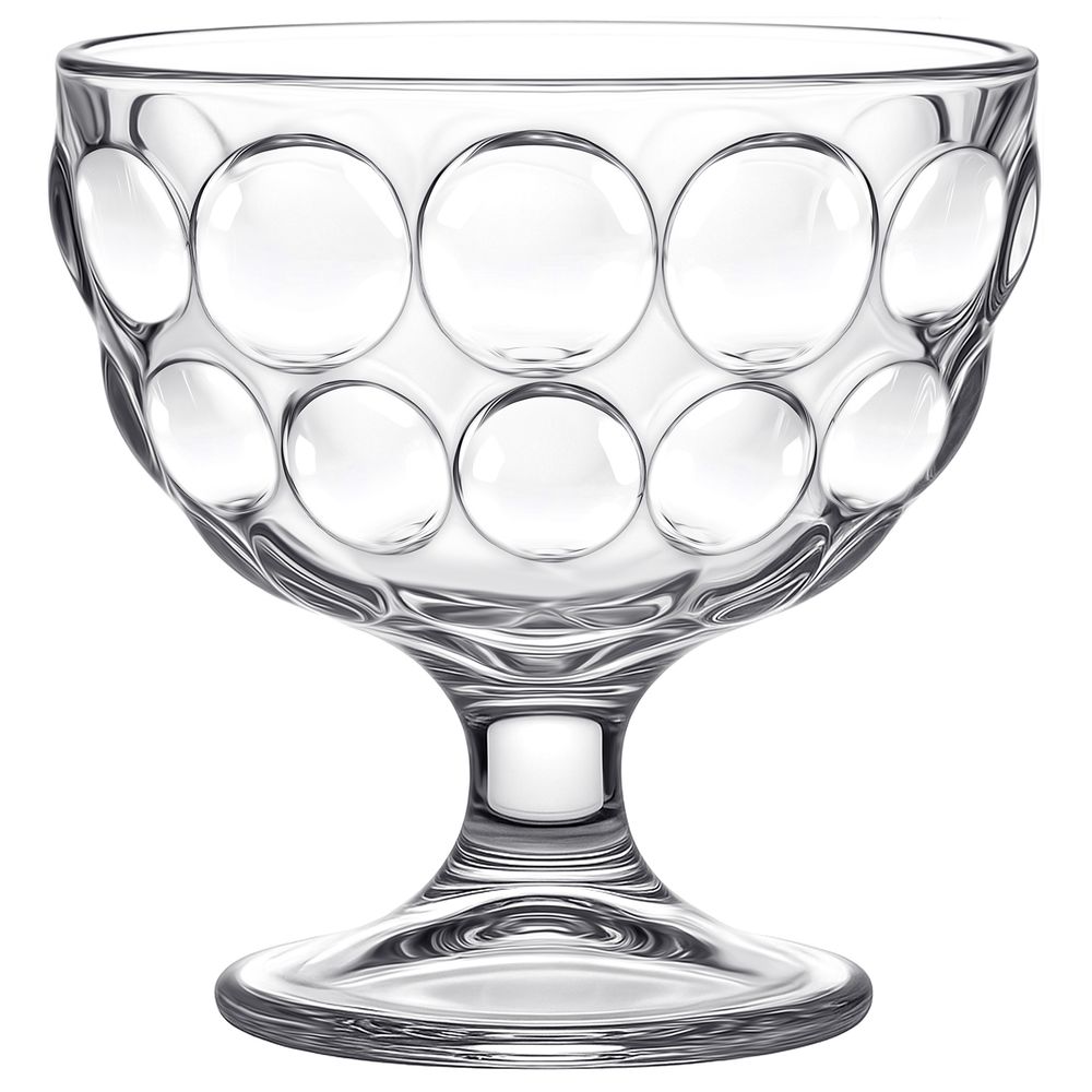 НАБОР КРЕМАНОК "BUBBLES" 2 ШТ./300 МЛ