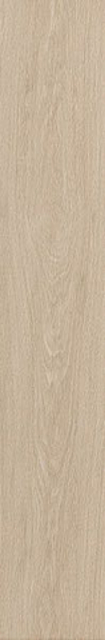 Настенная плитка Ламбро 31006R бежевый обрезной