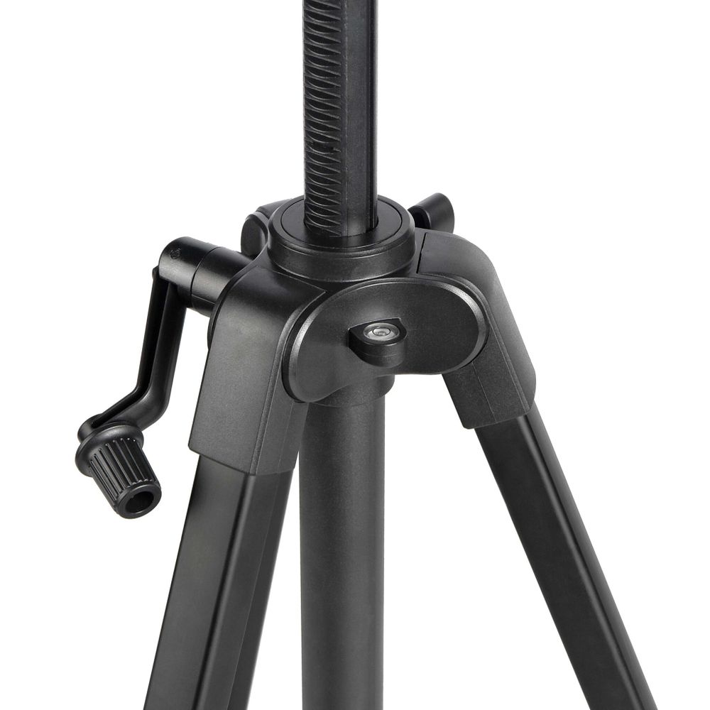 Штатив Falcon Eyes Travel Line VT2 с 3D головкой