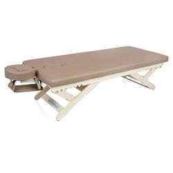 Стационарный стол Mizomed Boast-Flat SBF1S30