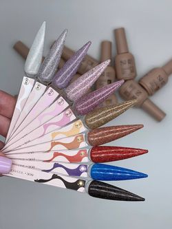 photo_5204143338226302224_y