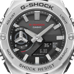 Мужские наручные часы Casio GST-B500D-1A