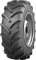 Волтаир Вл-44 380/70 R24 125A8 (Ведущая ось)