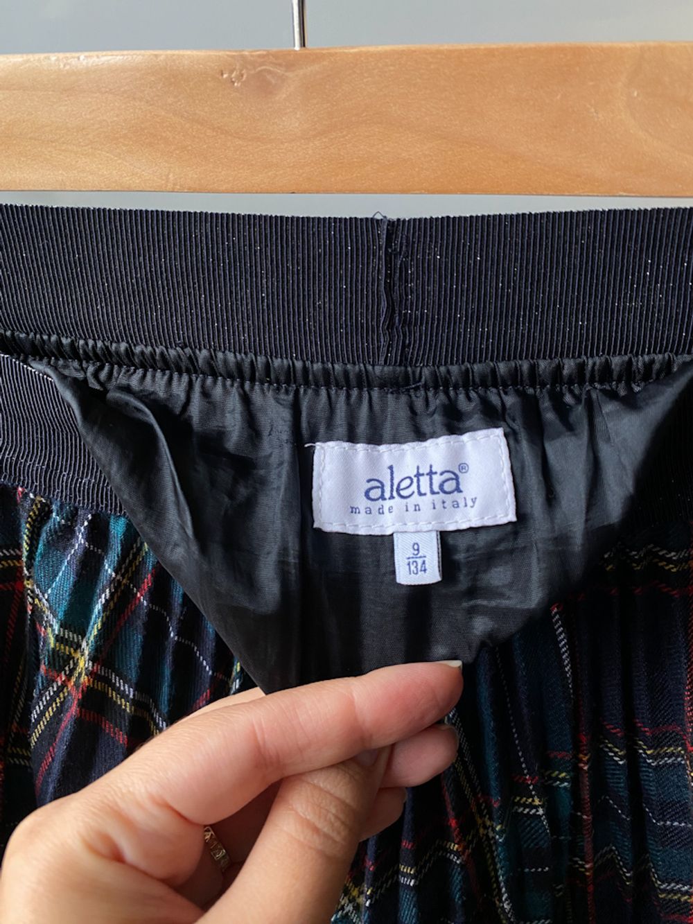 Юбка Aletta, 134