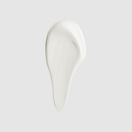 Гель для демакияжа жирной и комбинированной кожи Options Balancing Makeup Removal Gel