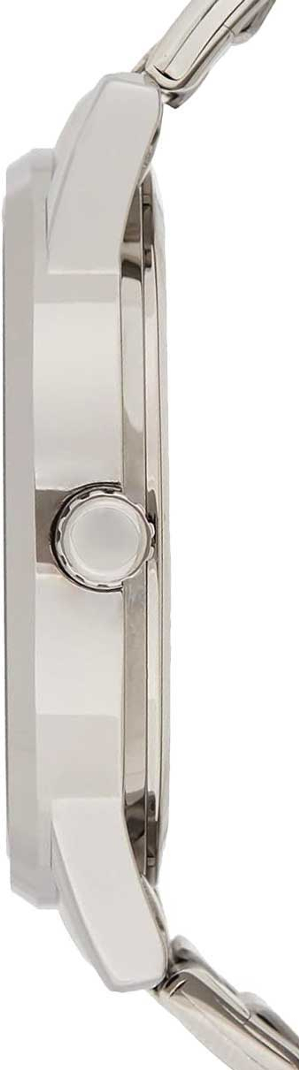 Мужские наручные часы Casio Collection MTP-1303DD-7A