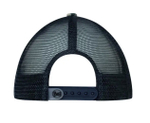 Кепка Buff Trucker Cap Darix Multi (US:L/XL)