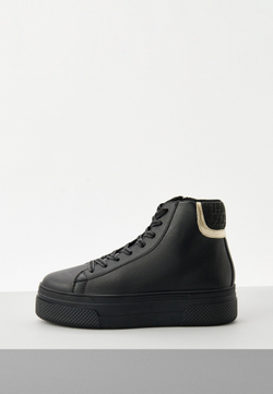 Кеды женские ARMANI EXCHANGE JAMES