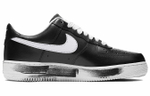 Кроссовки Peaceminusone X Nike Air Force 1 Low Pmo