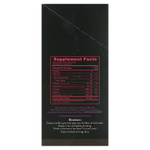 Redmond Trading Company, Re-Lyte, смесь электролитов, ягодное ассорти, 15 пакетиков по 6,5 г (0,23 унции)