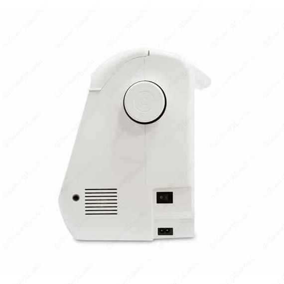 Швейная машина Brother Innov-is 1100 (NV 1100)