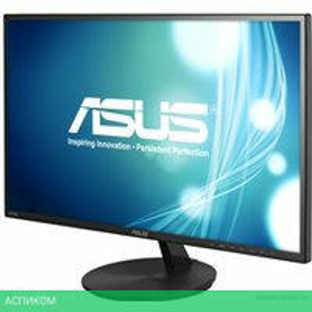 Монитор ASUS VN247H