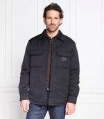 куртка Emporio Armani - черный(6L1CD5 1NZQZ)