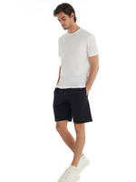 Футболка мужская Loungewear