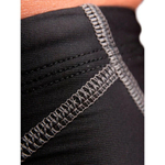 ГИДРОШОРТЫ ARENA PWSKIN ST NEXT LE JAMMER BLACK
