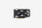 DUAL-RTX3050-O6G_0226601100703