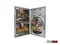 PS2 Killzone (Б/У, Русские субтитры)