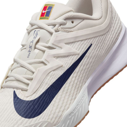 Теннисные кроссовки Nike Zoom Vapor Pro 3