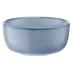 Набор чаш 2шт 740мл Liberty Jones Blueberry синий