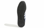 Кроссовки Adidas Originals La Trainer