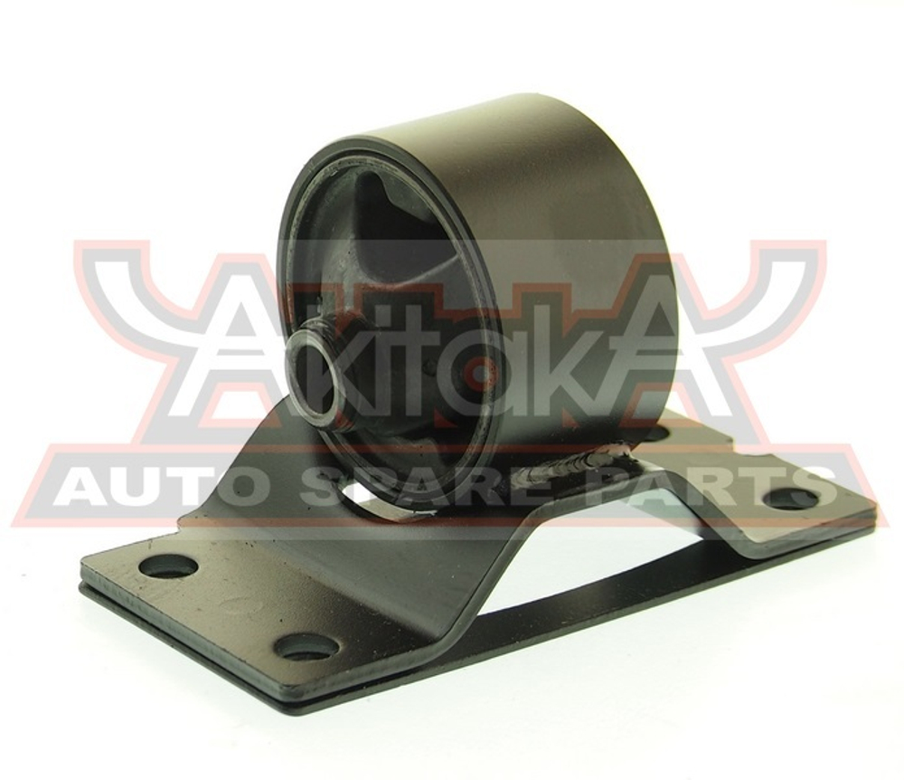 Подушка двигателя задняя ASVA 0112R40R