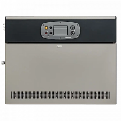 Baxi SLIM HPS 1.110 котел газовый напольный A7114602