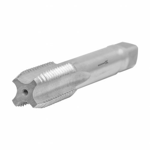 Метчик маш/руч M5X0.8 Гост 3266-81 сквозной (Р6М5)
