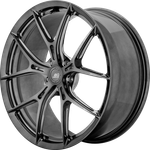 RP FORGED KL02