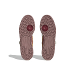 Кроссовки Adidas Originals Forum 84 Low White x Miffy x Fansack