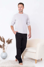 Трико Айсберг