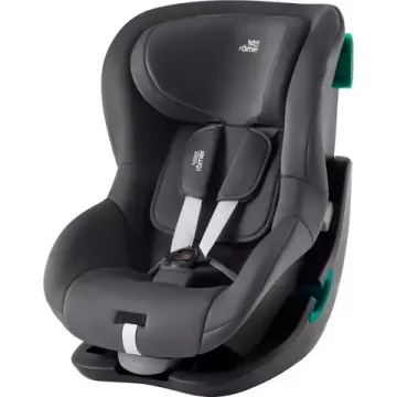 Britax romer spin hotsell