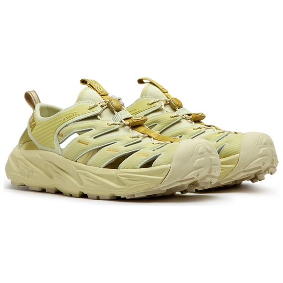 Hoka One One Hopara 'Yellow'