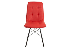 Стул София 3