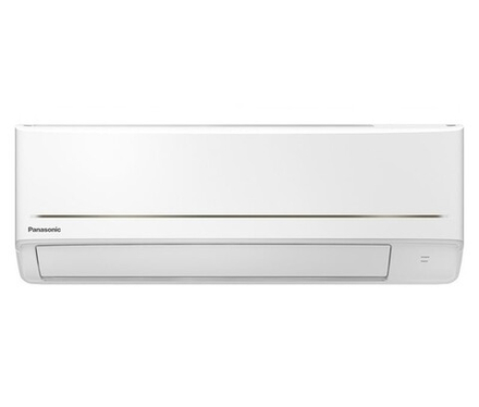 Panasonic CS/CU-PZ35WKD