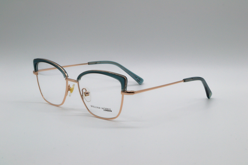 Изг. оправы William Morris London 50249 C1 52/16
